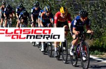Clásica de Almería WE 2026