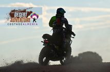 Desert Adventure Costa de Almería 2025