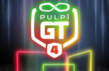 GT Pulpí