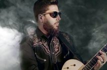JJ. FUENTES - EL HEREDERO