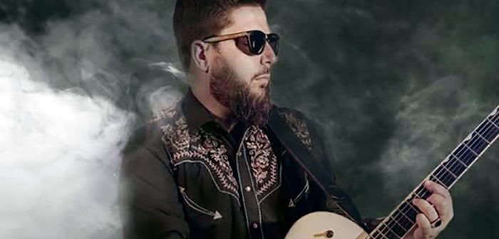 JJ. FUENTES - EL HEREDERO