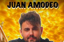 JUAN AMADEO 013