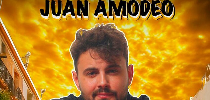 JUAN AMADEO 013