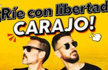 LOS MECONIOS