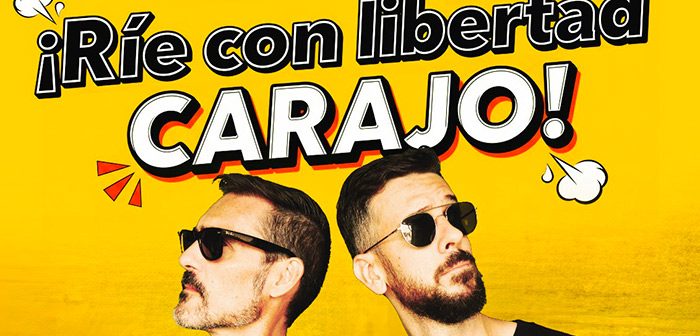 LOS MECONIOS