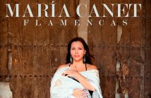María Canet "FlamencAs"