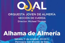 OJAL