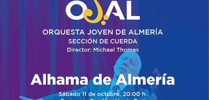 OJAL