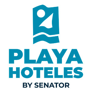 Playa Hoteles by Senator