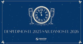 Senator Hotels & Resorts