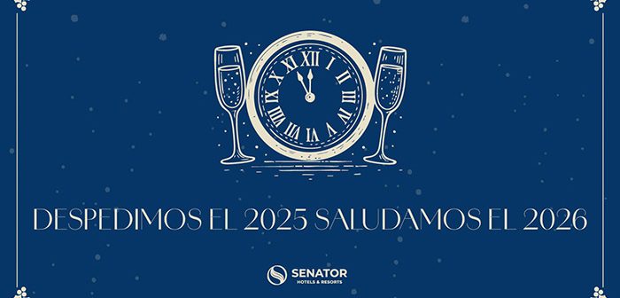 Senator Hotels & Resorts