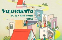 Veleficuento 2025