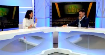 CANAL-7