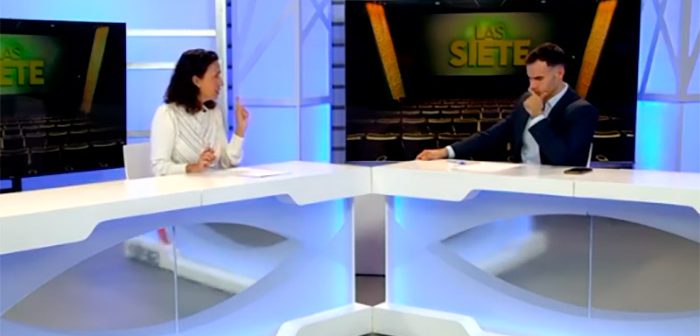 CANAL-7