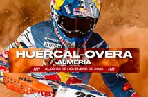 Campeonato de España de Enduro 2025