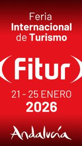 FITUR 2026