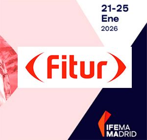 FITUR 2026