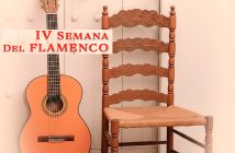 IV Semana del Flamenco de El Ejido 2025