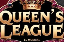 QUEENS LEAGUE, TRIBUTO MUSICAL