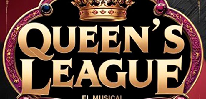 QUEENS LEAGUE, TRIBUTO MUSICAL
