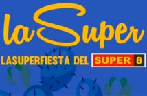 Super-8