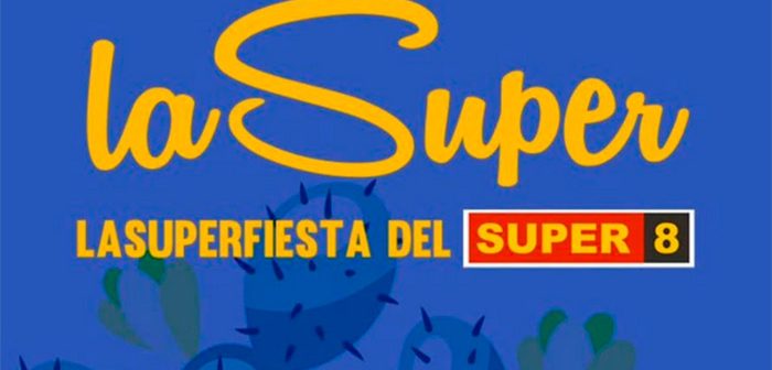 Super-8