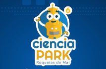 VI Ciencia Park Roquetas de Mar