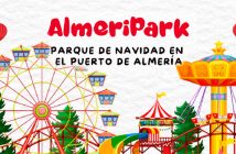 AlmeriPark