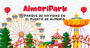 AlmeriPark