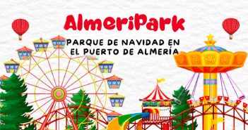 AlmeriPark