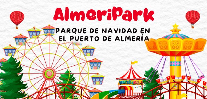 AlmeriPark