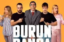 Burundanga