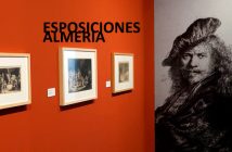 EXPOSICIONES ALMERIA