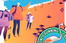 FLAMENCO FEST TRAIL
