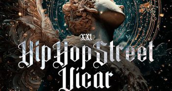 Hip Hop Street Vícar 2026