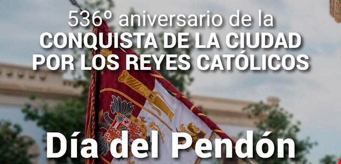 Día del Pendón