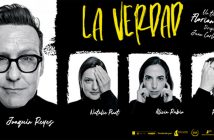 LA VERDAD