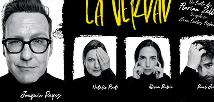 LA VERDAD