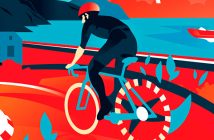 La Vuelta Ciclista de España 2026 Almería