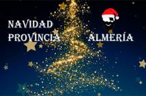 NAVIDAD ALMERÍA