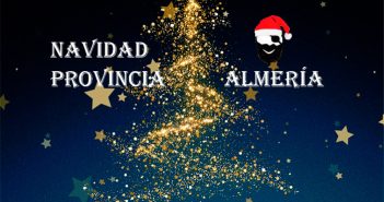 NAVIDAD ALMERÍA