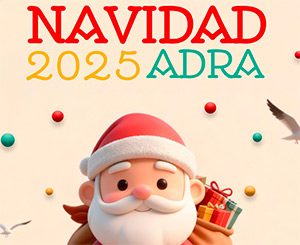 Navidad Adra 2025