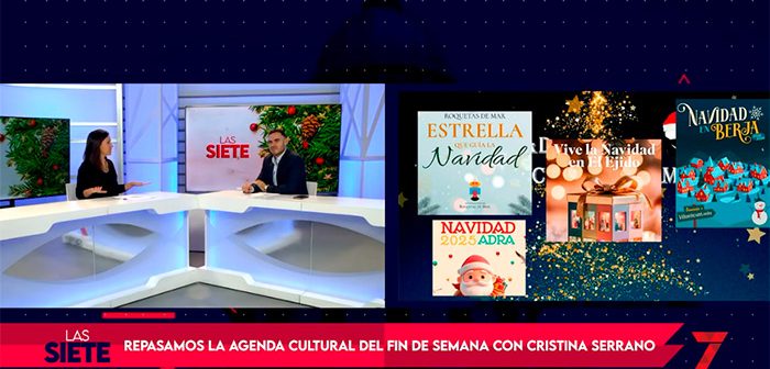 PLANES FIN DE SEMANA EN ALMERÍA