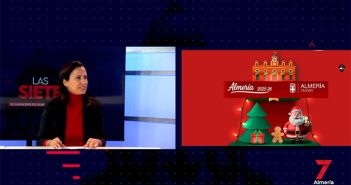 PLANES FIN DE SEMANA EN ALMERÍA