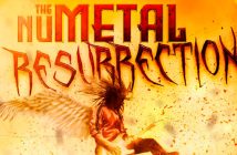 THE NU METAL RESURRECTION