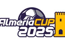 Torneo Almería Cup 2025