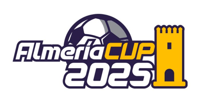 Torneo Almería Cup 2025