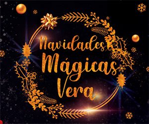 VERA Navidad 2025