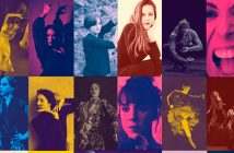 VI Festival “Una Vuelta en Casa”