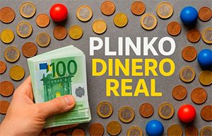 mano con dinero